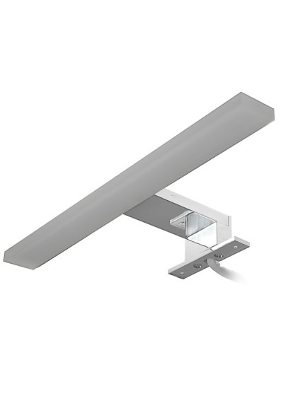 Grova LED Bathroom Lamp 7.2W 4000K 30cm