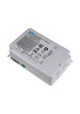Power Supply prądowy 60W DALI 800-2000mA 3-42V