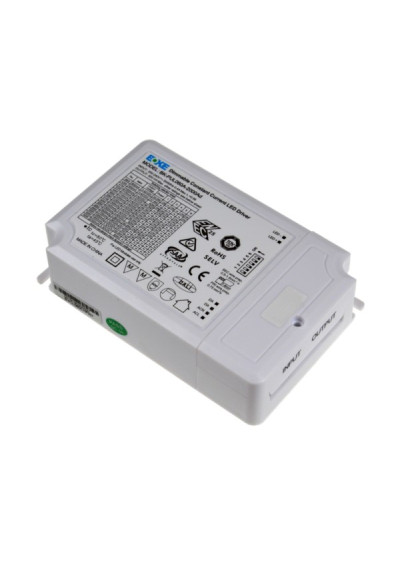 Power Supply prądowy 60W DALI 800-2000mA 3-42V