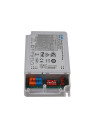 Zasilacz prądowy 60W DALI 800-2000mA 3-42V - product image 2