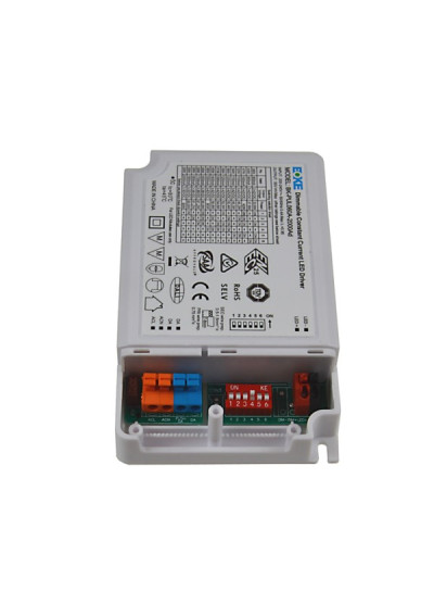 Zasilacz prądowy 60W DALI 800-2000mA 3-42V - product image 2
