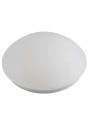 Ceiling Light Kivo 25W E27 with Sensor mikrofalowym PC