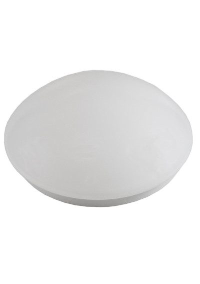 Kader Ceiling Light 25W E27 PC + PMMA | LEDownia.pl