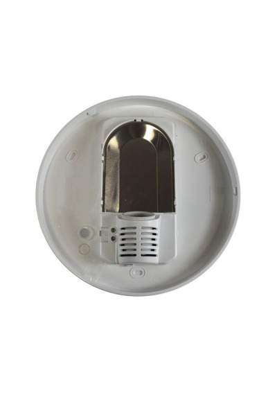 Kader Ceiling Light 25W E27 PC + PMMA | LEDownia.pl