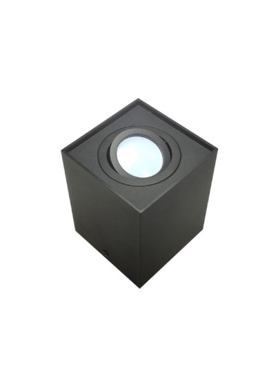 Solvia Lunex Ceiling Light | LEDownia.pl