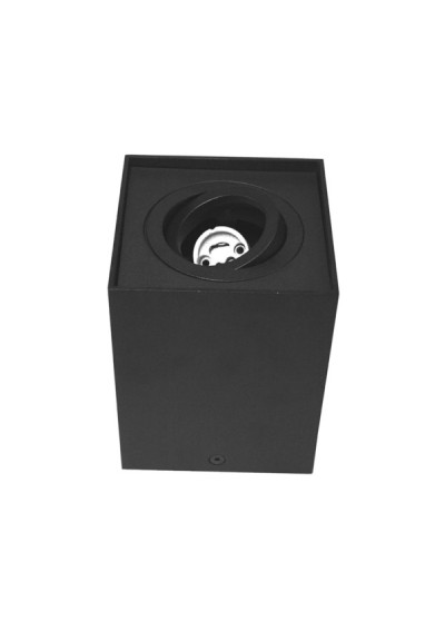 Solvia Lunex Ceiling Light | LEDownia.pl