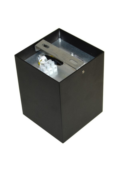 Solvia Lunex Ceiling Light | LEDownia.pl