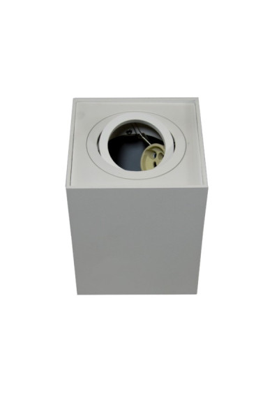 Solvia Helixa Ceiling Light | LEDownia.pl