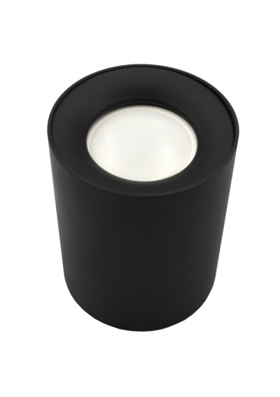 Cyro Lunex Fixed Round Ceiling Light | LEDownia.pl