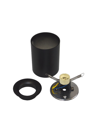 Oprawa sufitowa Cyro Lunex | LEDownia.pl