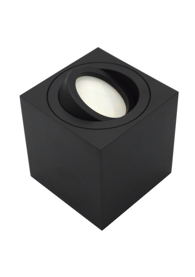 Febe Lunex Square Adjustable Ceiling Light | LEDownia.pl