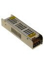 LED Power Supply SMPS Slim 12V 36W