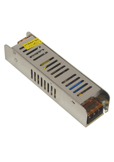 Zasilacz LED SMPS Slim 12V 60W | LEDownia.pl