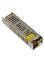 Zasilacz LED SMPS Slim 12V 60W - product image 2