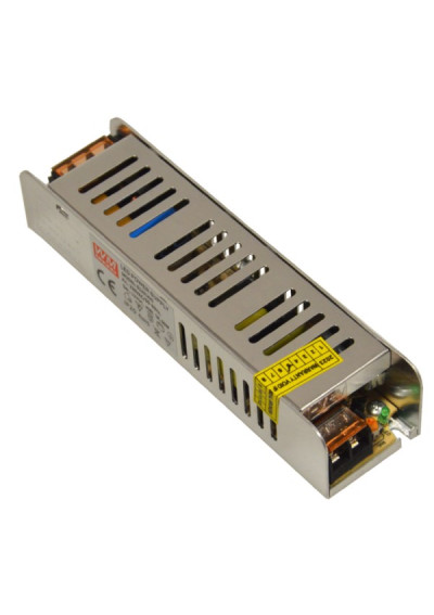 Zasilacz LED SMPS Slim 12V 60W - product image 2