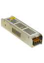 LED Power Supply SMPS Slim 12V 100W