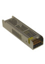 LED Power Supply SMPS Slim 12V 120W