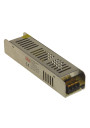 Zasilacz LED SMPS Slim 12V 120W - product image 2