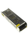 Zasilacz LED SMPS Slim 12V 150W