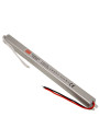 Zasilacz Led Super Slim 12V 48W IP20