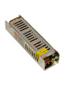 LED Power Supply SMPS Slim 24V 60W