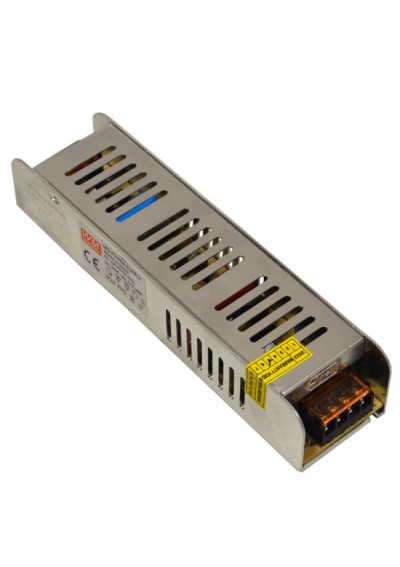 Zasilacz LED SMPS Slim 24V 100W | LEDownia.pl