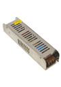 Zasilacz LED SMPS Slim 24V 100W | LEDownia.pl