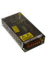 Zasilacz LED SMPS 24V 150W EK