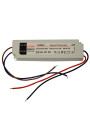 LED Power Supply 12V 100W napięciowy IP67 PK100 EK