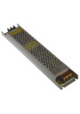 LED Power Supply Ultra Slim 12V 150W