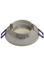 Oprawa sufitowa Lumenza White IP65 aluminium