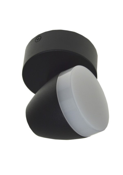 Oprawa elewacyjna LED Surmur 16W | LEDownia.pl