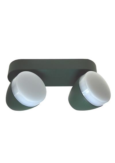 Oprawa elewacyjna LED Surmur 26w | LEDownia.pl