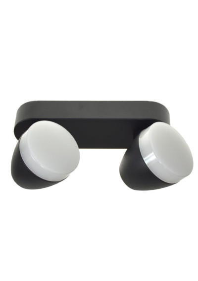 Oprawa elewacyjna LED Surmur 26w okrągły 4000K c | LEDownia.pl