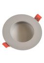 LED Downlight Rayvo 9W 5000K | LEDownia.pl