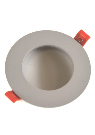 LED Downlight Rayvo 9W 5000K | LEDownia.pl