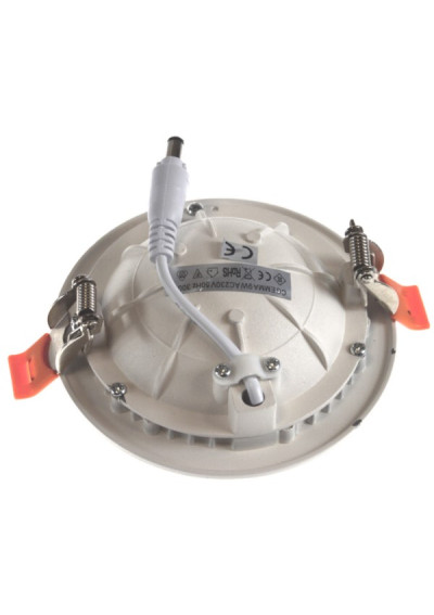 Downlight led Rayvo 9W 5000K | LEDownia.pl