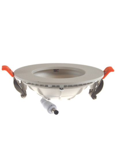 LED Downlight Rayvo 9W 5000K | LEDownia.pl