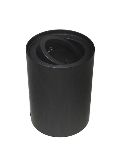 Corona Lunex Round Adjustable Ceiling Light | LEDownia.pl