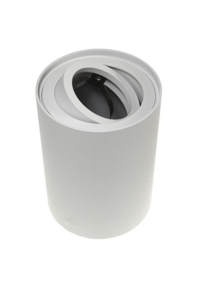 Corona Helixa Ceiling Light | LEDownia.pl