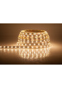 Taśma LED SMD 12V 4.8W/m biała ciepła 60LED/m IP65 5m Premium ledownia.pl