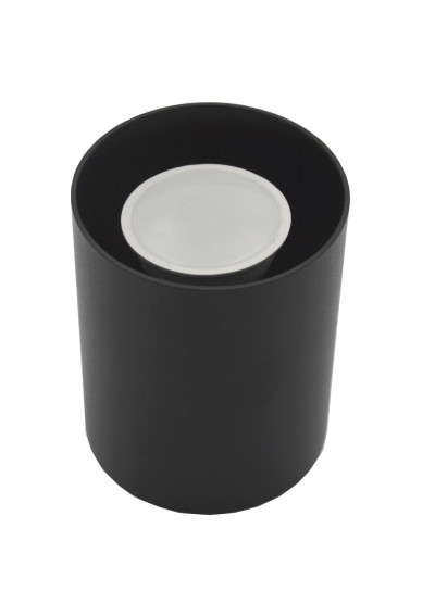 Creep Lunex Fixed Round Ceiling Light | LEDownia.pl