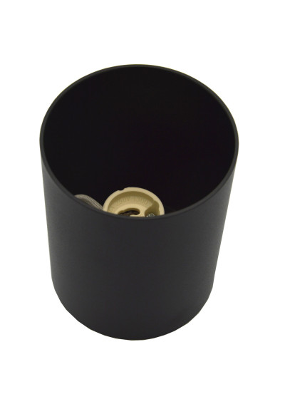 Creep Lunex Fixed Round Ceiling Light | LEDownia.pl