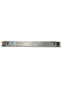 Power Supply prądowy 70W DALI 1200-1650mA 3-42V Volter