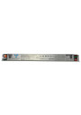 Zasilacz prądowy 70W DALI 1200-1650mA 3-42V Volter - product image 2