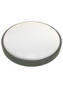 Luxa LED Ceiling Light 24W 4000K with Sensor | LEDownia.pl