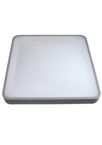 LED Ceiling Light Luxa 24W 4000K RAL 7047 | LEDownia.pl