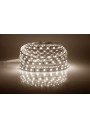 Taśma LED SMD 3528 12V 4.8W/m biała neutralna 60LED/m IP65 5m ledownia.pl