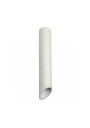 Oprawa sufitowa Dalia White aluminium 300mm | LEDownia.pl