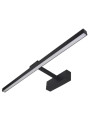 Jenna LED Bathroom Lamp 14W 4000K